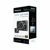 Peiying D180 auto DVR ar aizmugures kameru Photo 6
