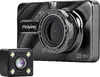 Peiying D180 Car DVR with Rear Camera Photo 7