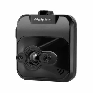 Peiying D110 Basic Car DVR