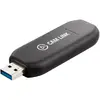 Устройство захвата видео Elgato Cam Link 4K Photo 2