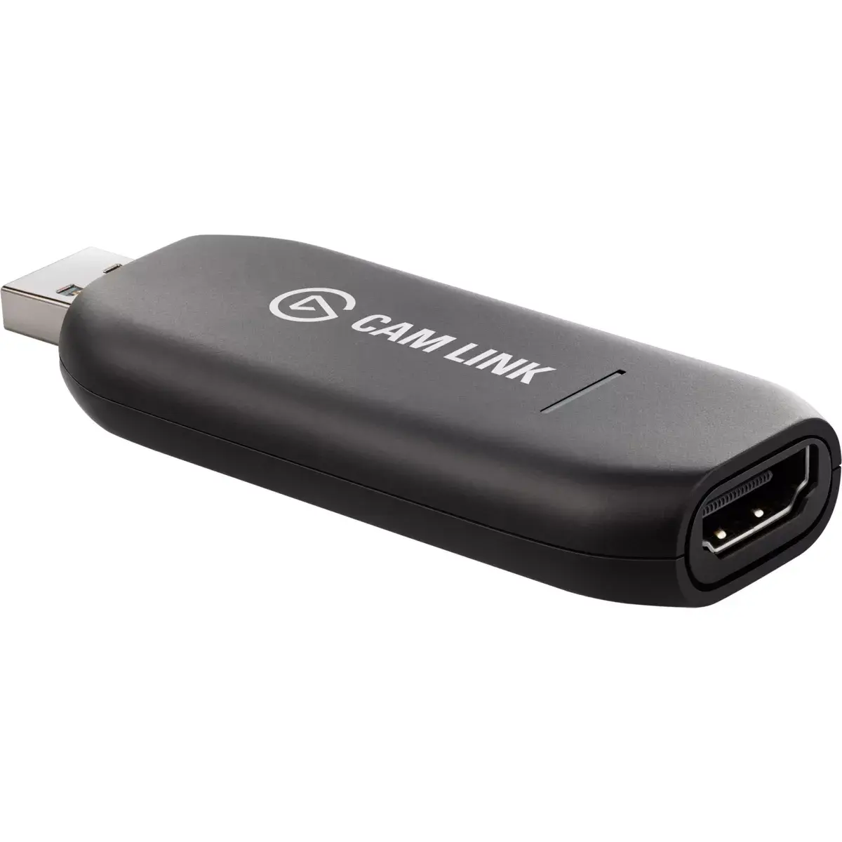 Устройство захвата видео Elgato Cam Link 4K Photo 3