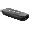 Устройство захвата видео Elgato Cam Link 4K Photo 3