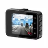 Car DVR Peiying Basic D150 Photo 2