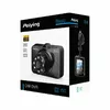 Car DVR Peiying Basic D150 Photo 5