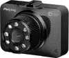 Videoreģistrators Peiying Basic D150 Photo 6