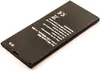 Battery CoreParts MBP1175 Photo 3