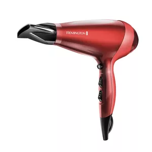 Fēns Remington T|Studio Silk 2400 W Sarkans