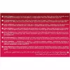Control Adapta Strawberry — 144 шт. презервативов Photo 2