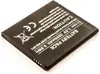 CoreParts Battery for Samsung Galaxy J3 J5 Grand Prime Photo 4