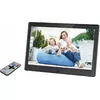 SENCOR SDF 1082 BK digital photo frame 10-inch Photo 2
