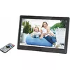 SENCOR SDF 1082 BK digital photo frame 10-inch Photo 3