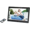 SENCOR SDF 1082 BK digital photo frame 10-inch Photo 4