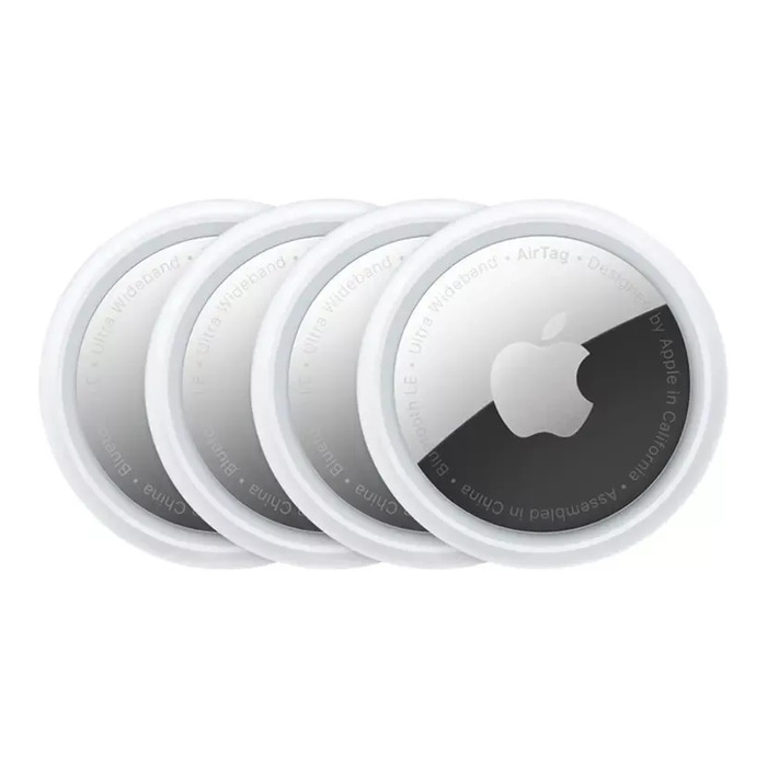 Apple MX542DN/A Photo 1