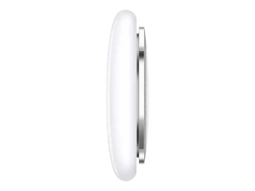 Atrast Apple AirTag Photo 2
