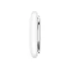Atrast Apple AirTag Photo 2