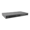 Midspan centrs LevelOne POH-1620 Photo 2
