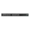 Midspan centrs LevelOne POH-1620 Photo 3