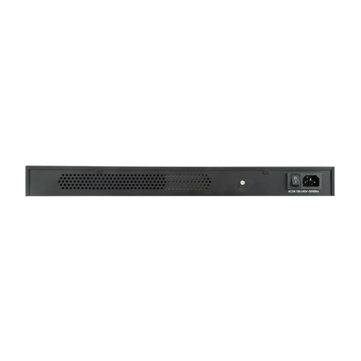 Midspan centrs LevelOne POH-1620 Photo 4