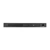 Midspan centrs LevelOne POH-1620 Photo 4