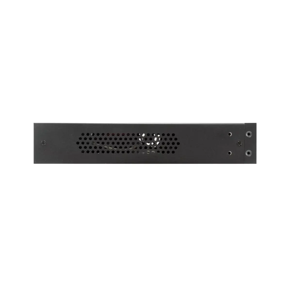 Midspan centrs LevelOne POH-1620 Photo 5