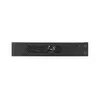Midspan centrs LevelOne POH-1620 Photo 5