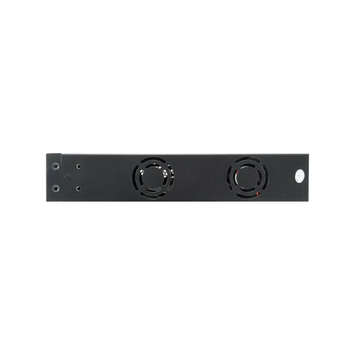 Midspan centrs LevelOne POH-1620 Photo 6
