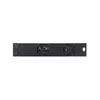 Midspan centrs LevelOne POH-1620 Photo 6