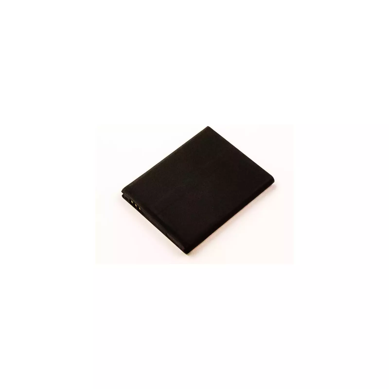 MicroBattery MBXSA-BA0017 Photo 2