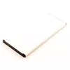 Battery Samsung Galaxy J5 2016 CoreParts MBXSA-BA0042 Photo 2