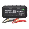 Lādētājs NOCO GENIUS10 EU 10 A Photo 10