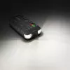 NOCO GB40 12V 1000A starta ierīce Photo 2