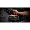 NOCO GB70 Starteris 2000 A, 12 V Photo 2