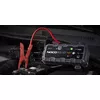 NOCO GB70 Starteris 2000 A, 12 V Photo 3