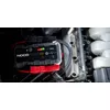 NOCO GB70 Starteris 2000 A, 12 V Photo 4