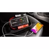 NOCO GB70 Starteris 2000 A, 12 V Photo 5