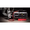 NOCO GB70 Starteris 2000 A, 12 V Photo 6