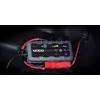 NOCO GB70 Starteris 2000 A, 12 V Photo 7