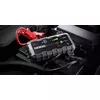NOCO GB70 Starteris 2000 A, 12 V Photo 8