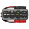 NOCO GB150 3000A 12V starta ierīce Photo 3
