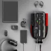 NOCO GB150 3000A 12V starta ierīce Photo 5