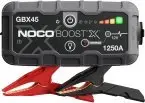 NOCO GBX45 Jump Starter 1250 A Photo 2