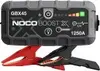 NOCO GBX45 Jump Starter 1250 A Photo 2
