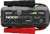 NOCO GBX55 1750 A Jump Starter Photo 2
