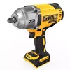 Электрическая отвертка/ударный драйвер DeWALT DCF900NT-XJ, DCF900NT-XJ Photo 3