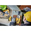 Электрическая отвертка/ударный драйвер DeWALT DCF900NT-XJ, DCF900NT-XJ Photo 6