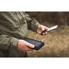 Powerbank Sandberg Outdoor Solar Powerbank 24000 Photo 2