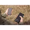 Powerbank Sandberg Outdoor Solar Powerbank 24000 Photo 3