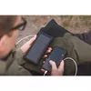 Powerbank Sandberg Outdoor Solar Powerbank 24000 Photo 4