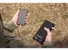 Sandberg Outdoor Solar Powerbank 24000 Photo 3