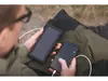 Sandberg Outdoor Solar Powerbank 24000 Photo 4